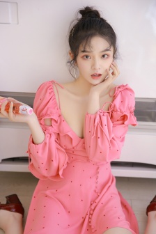 最好看免费观看视频大全